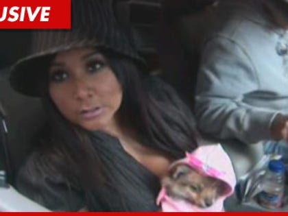 0201_snooki_EX_03