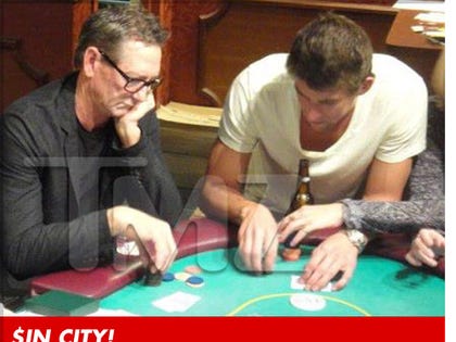 0831_michael_phelps_launch