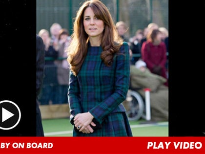 120312_kate_middleton_launch