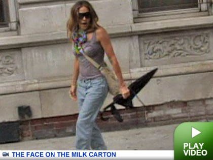 0910_sjp3_tmz_video-copy-1