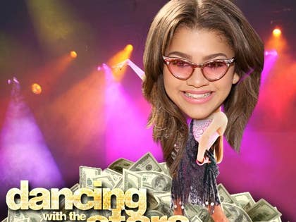 0412_zendaya_coleman_01