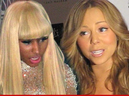0502-nicki-minaj-mariah-carey-tmz