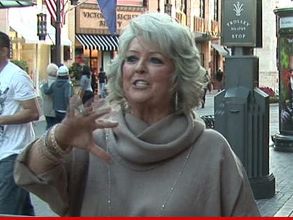 0620_paula_deen_article_tmz