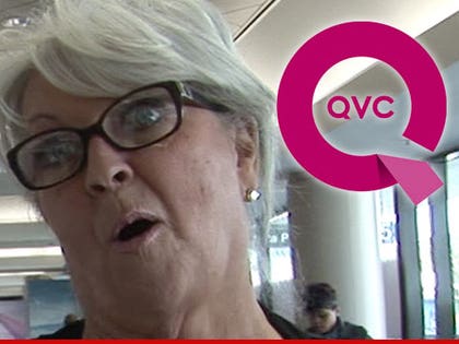 0627_paula_deen_QVC