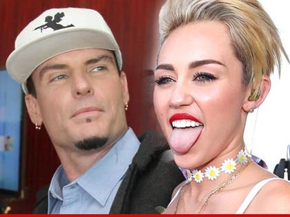 0928-vanilla-ice-miley-cyrus-getty