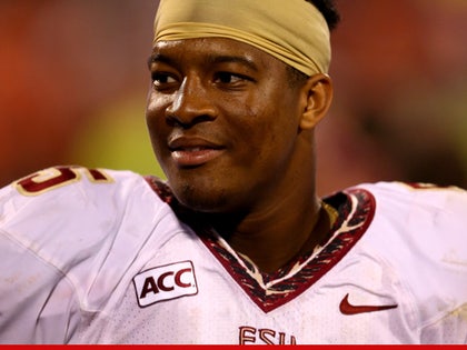 1112-Jameis-Winston-getty