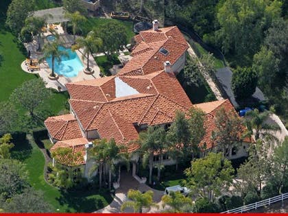 0323-kris-jenner-house-pcn