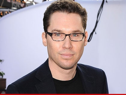 0417-bryan-singer-getty-01