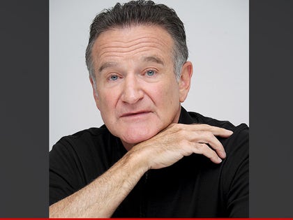 0811-robin-williams-getty-PRIMARY-01