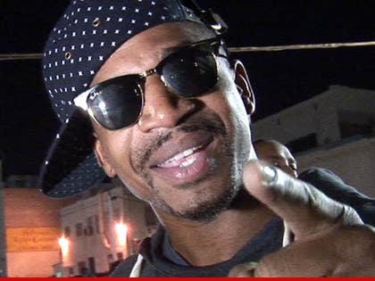 0812-stevie-j-tmz-01