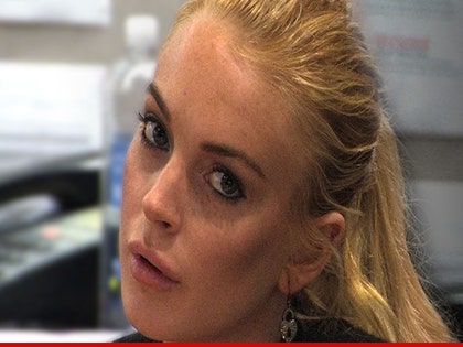 1106-lindsay-lohan-tmz-01