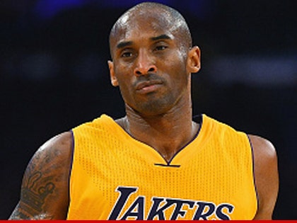 1211-kobe-bryant-getty-01