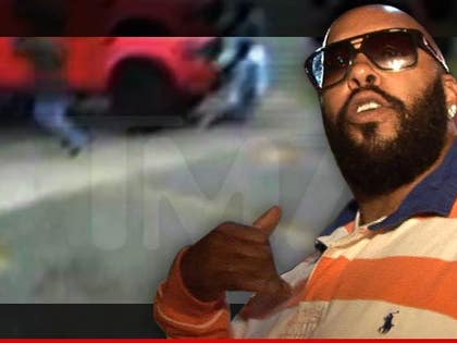 0310-suge-truck-tmz-03