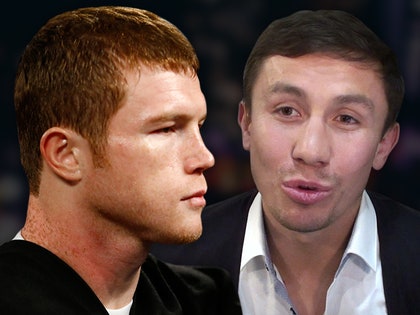 1214-canelo-ggg-getty-tmz