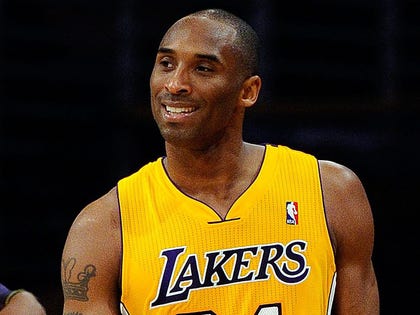 0122-kobe-bryant-GETTY-01