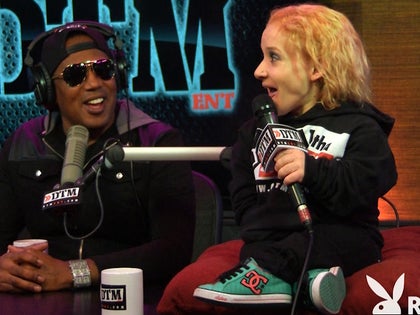 012516_master_p_primary