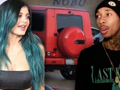0224-kylie-tyga-g-wagon-tmz-02