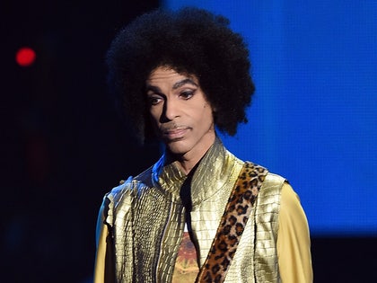 42116-prince-getty-03