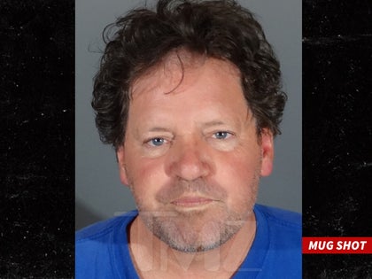 0606-roger-clinton-mug-shot-watermark-01