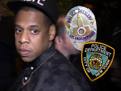 062016-jayz-police-tmz