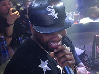 072516_50cent_post