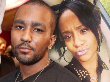 0916-nick-gordon-bobbi-kristina-GETTY-INSTAGRAM-01