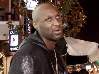 1213-lamar-odom-tmz