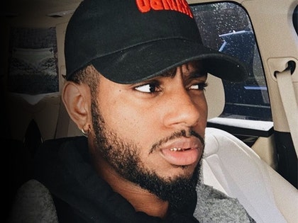 0210-bryson-tiller-instagram