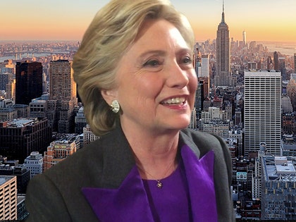 0315_hillary-clinton_new_york_composite-2