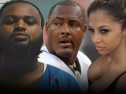 0413-cardell-hayes-will-raquel-smith-tmz-getty
