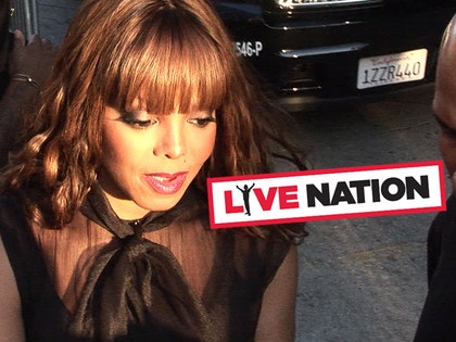 0421-janet-jackson-live-nation-tmz