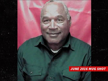 0620-oj-simpson-new-mug-shot-2016