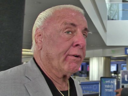 0926-ric-flair-TMZ-01