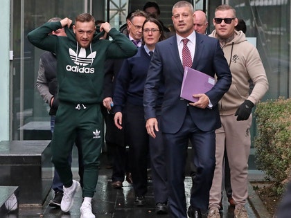 1130_Conor-McGregor_leaving-court_AP