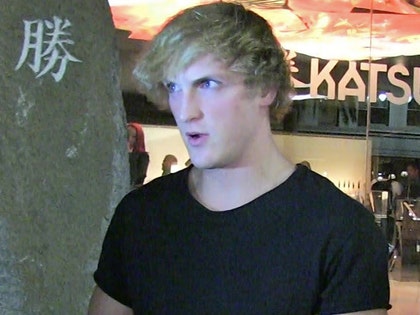 0208-logan-paul-tmz-01