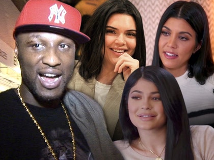 0323-lamar-odom-kylie-kendall-jenner-kourtney-kardashian-tmz-02