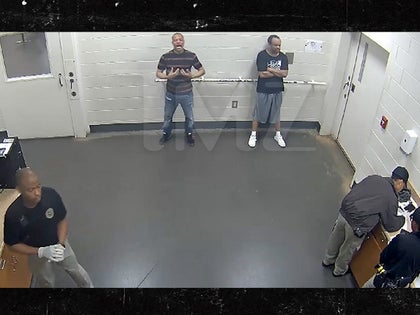 051618_ti_in_jail_primary