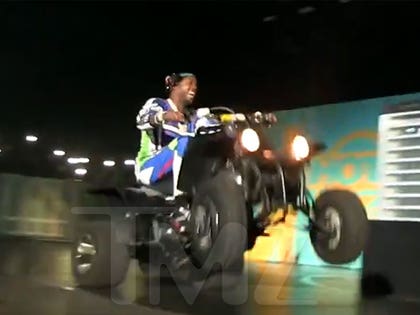 061118_meek_primary_v2