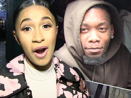 0625-cardi-b-offset-tmz-01