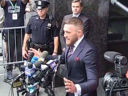 072618_conor_mcgregor_live_stream_primary