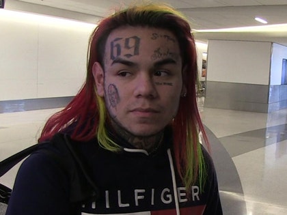 1120-tekashi-tmz-01