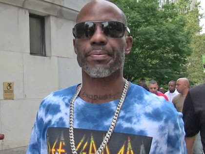 1227_DMX_tmz