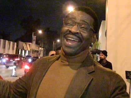 011219_michael_irvin_primary