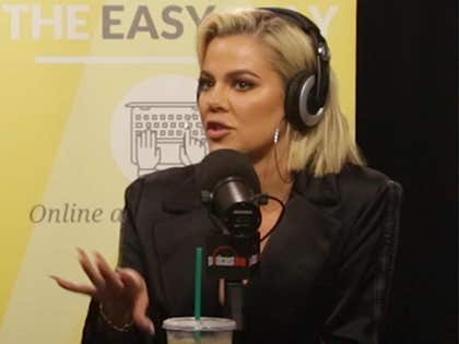 051719_khloe_kardashian_podcast_parenting_primary