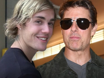 0610-bieber-cruise-tmz-getty-01