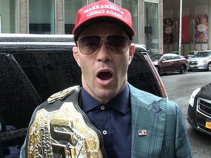 073019_colby_covington_trump_primary