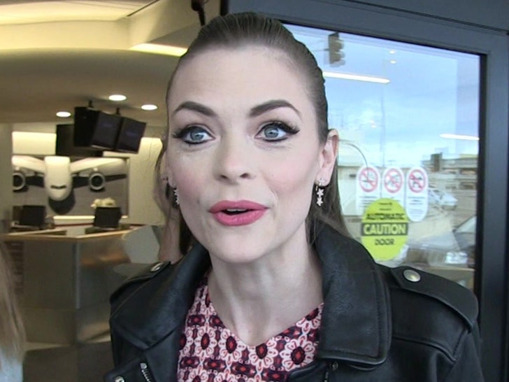 0923 jaime king tmz