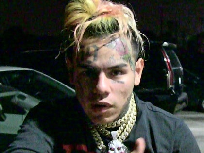 0208-tekashi-tmz-01