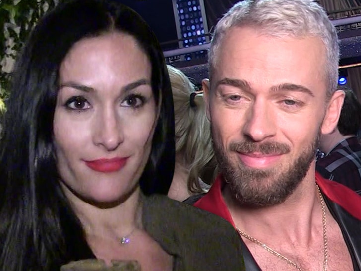 0824 nikki bella artem tmz 01