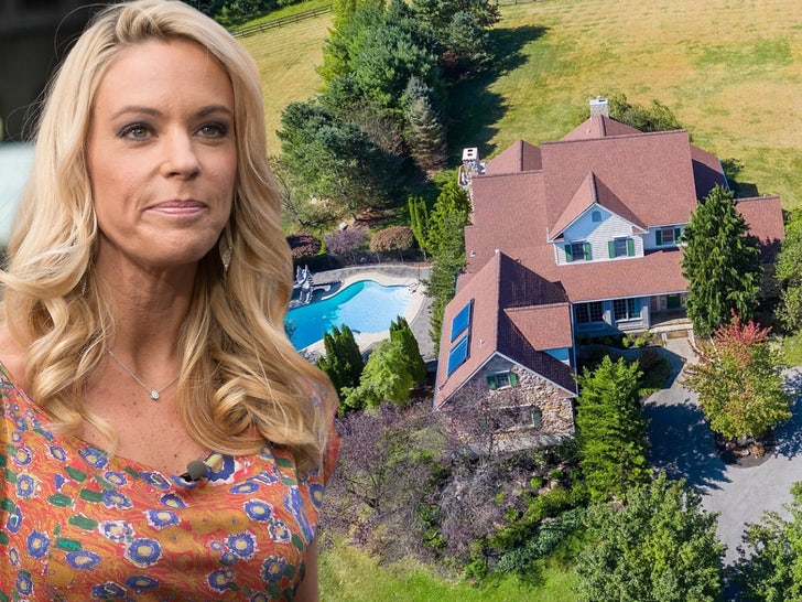 1113 Kate Gosselin house getty RE MAX Of Reading